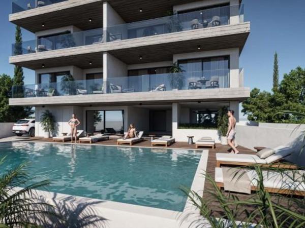 1 bedroom apartment for sale kato paphos universal paphos 7500672 image 9342895
