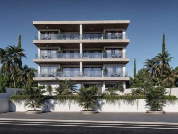 1 bedroom apartment for sale kato paphos universal paphos 7500672 image 9342905