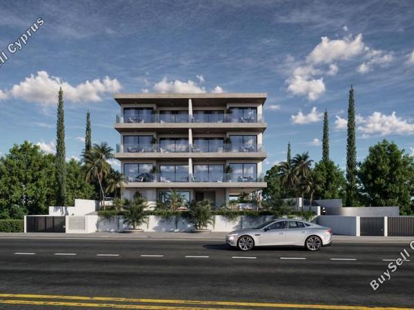1 bedroom apartment for sale kato paphos universal paphos 7500672 image 9342917
