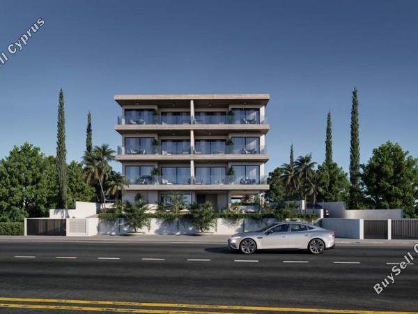 1 bedroom apartment for sale kato paphos universal paphos 7500672 image 9342920