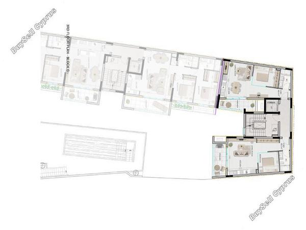 1 bedroom apartment for sale larnaca municipality larnaca 8810672 image 16846615