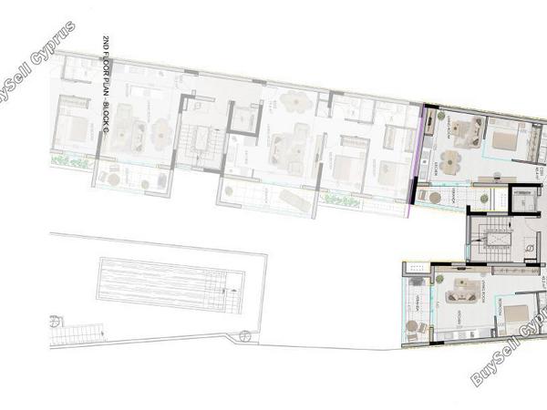 1 bedroom apartment for sale larnaca municipality larnaca 8810672 image 16846616