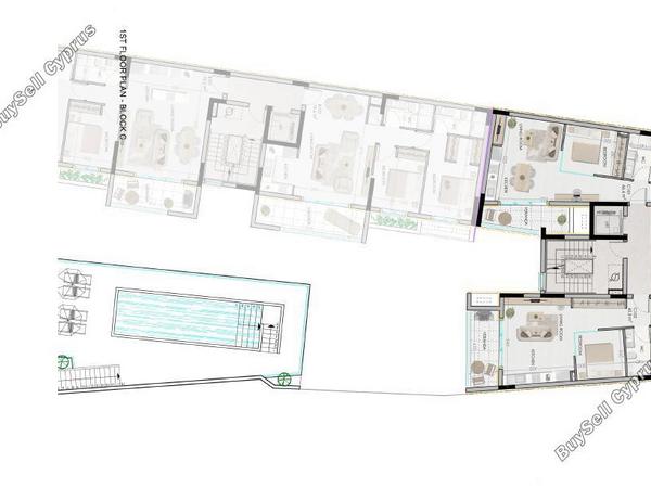 1 bedroom apartment for sale larnaca municipality larnaca 8810672 image 16846617