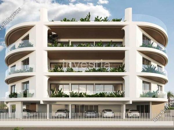 1 bedroom apartment for sale livadia larnacas larnaca 8156672 image 16530351