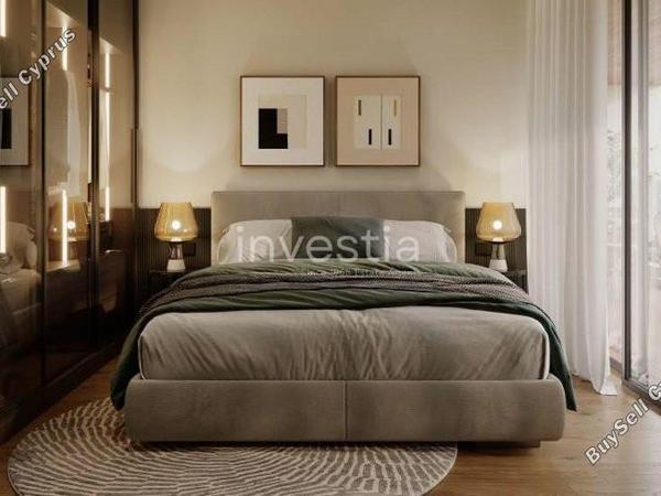 1 bedroom apartment for sale livadia larnacas larnaca 8156672 image 16656464
