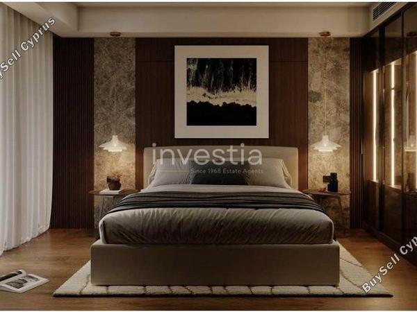 1 bedroom apartment for sale livadia larnacas larnaca 8156672 image 16656466