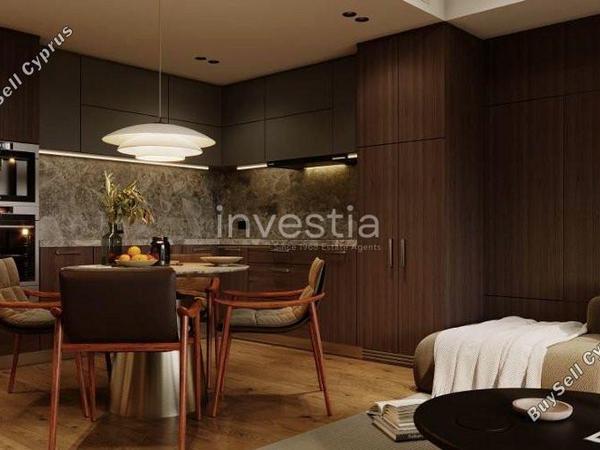1 bedroom apartment for sale livadia larnacas larnaca 8156672 image 16656467