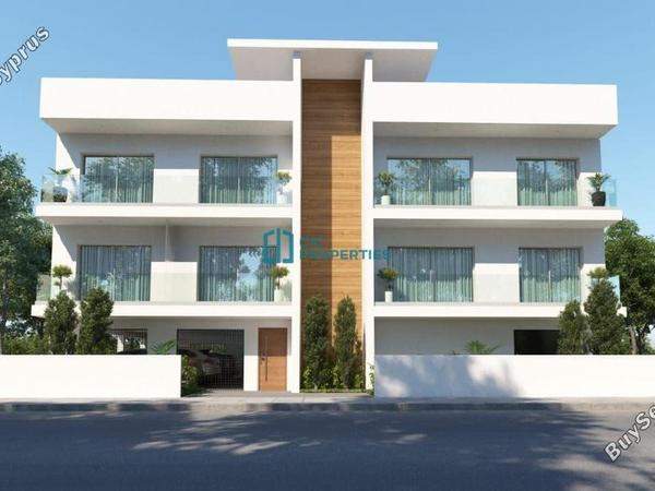 1 bedroom apartment for sale oroklini larnaca 7820672 image 15360380