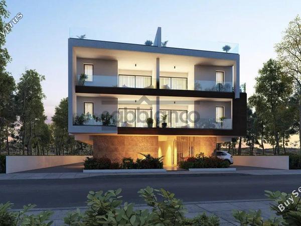 1 bedroom apartment for sale oroklini larnaca 8741672 image 16395113