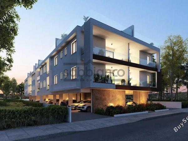 1 bedroom apartment for sale oroklini larnaca 8741672 image 16395114