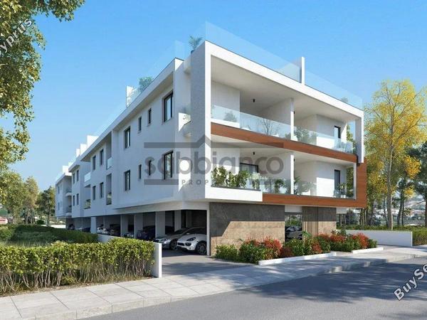1 bedroom apartment for sale oroklini larnaca 8741672 image 16395122