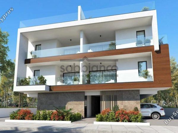 1 bedroom apartment for sale oroklini larnaca 8741672 image 16395123