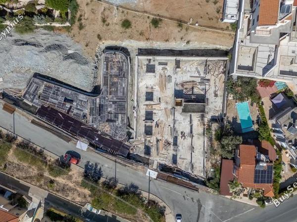 1 bedroom apartment for sale paphos municipality paphos 7735672 image 13007698