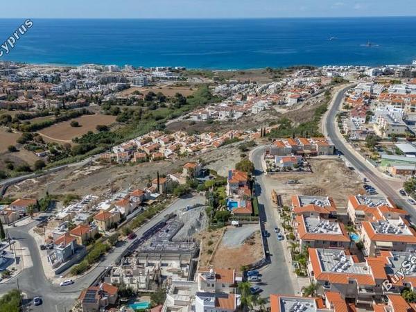 1 bedroom apartment for sale paphos municipality paphos 7735672 image 13007731