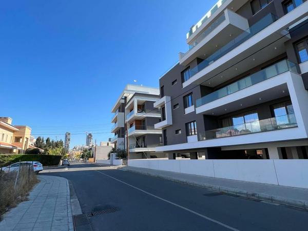 1 bedroom apartment for sale potamos germasogeias limassol 8698672 image 16206774
