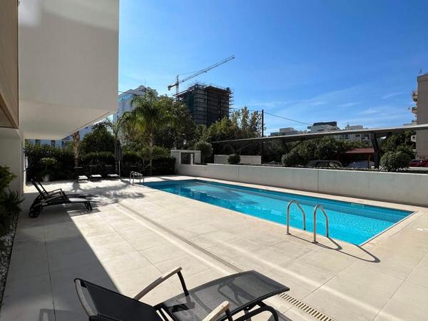 1 bedroom apartment for sale potamos germasogeias limassol 8698672 image 16206775