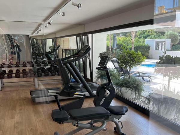 1 bedroom apartment for sale potamos germasogeias limassol 8698672 image 16206776