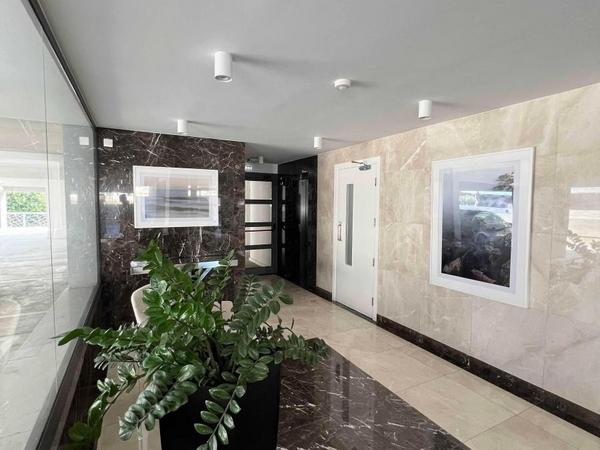1 bedroom apartment for sale potamos germasogeias limassol 8698672 image 16206777