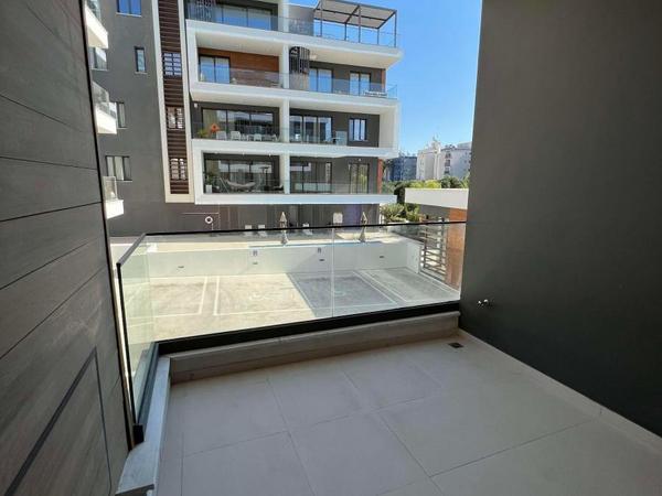 1 bedroom apartment for sale potamos germasogeias limassol 8698672 image 16206778