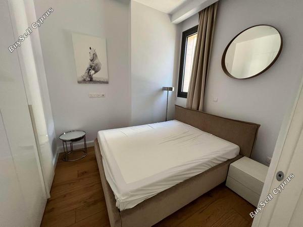 1 bedroom apartment for sale potamos germasogeias limassol 8698672 image 16206780