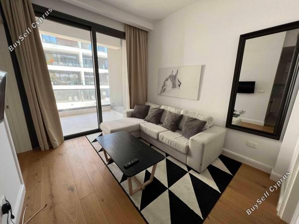 1 bedroom apartment for sale potamos germasogeias limassol 8698672 image 16206783