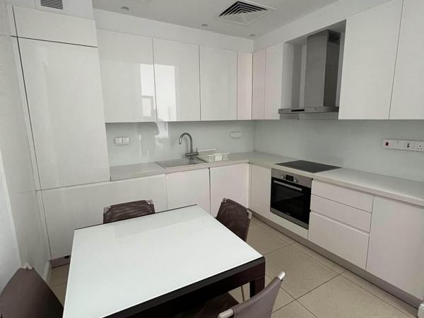 1 bedroom apartment for sale potamos germasogeias limassol 8698672 image 16206785