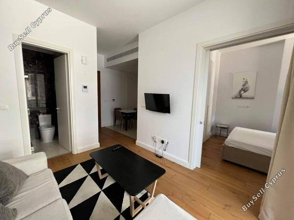 1 bedroom apartment for sale potamos germasogeias limassol 8698672 image 16206787
