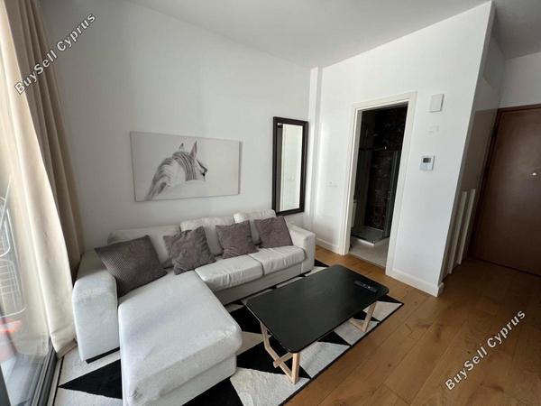 1 bedroom apartment for sale potamos germasogeias limassol 8698672 image 16206790