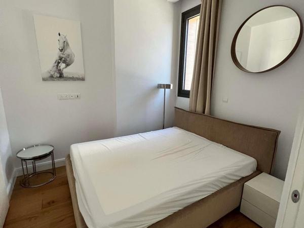 1 bedroom apartment for sale potamos germasogeias limassol 8698672 image 16206793