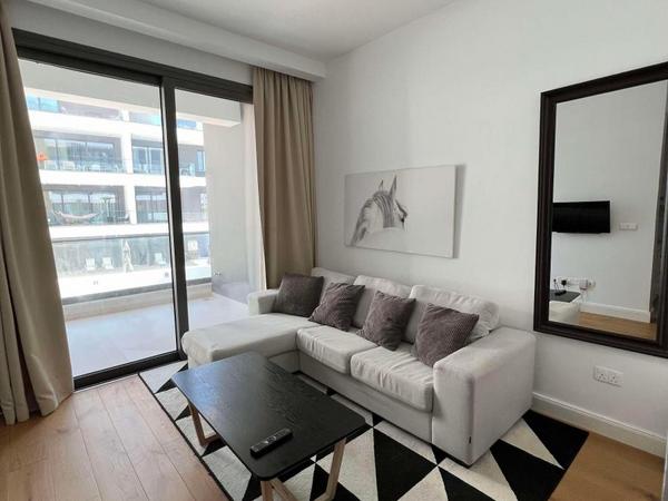 1 bedroom apartment for sale potamos germasogeias limassol 8698672 image 16206795