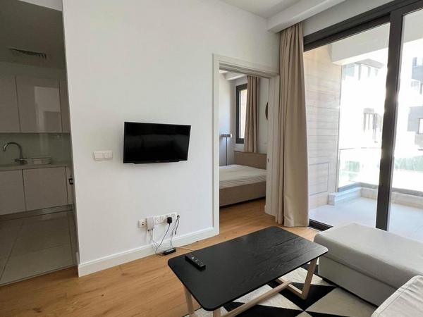 1 bedroom apartment for sale potamos germasogeias limassol 8698672 image 16206797
