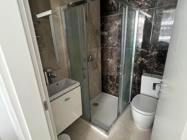 1 bedroom apartment for sale potamos germasogeias limassol 8698672 image 16206799