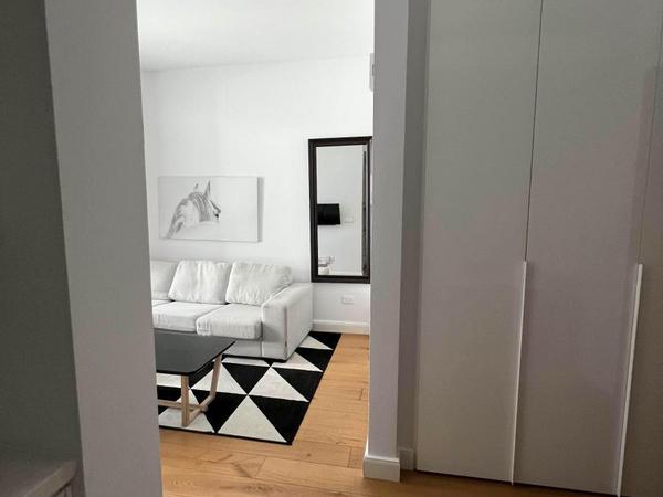1 bedroom apartment for sale potamos germasogeias limassol 8698672 image 16206800