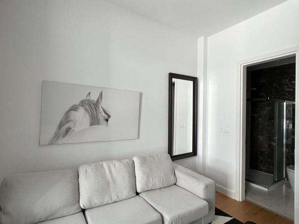 1 bedroom apartment for sale potamos germasogeias limassol 8698672 image 16206801
