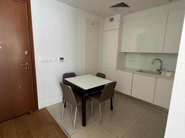 1 bedroom apartment for sale potamos germasogeias limassol 8698672 image 16206802