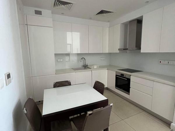 1 bedroom apartment for sale potamos germasogeias limassol 8698672 image 16206803