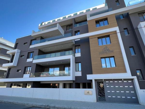 1 bedroom apartment for sale potamos germasogeias limassol 8698672 image 16206804