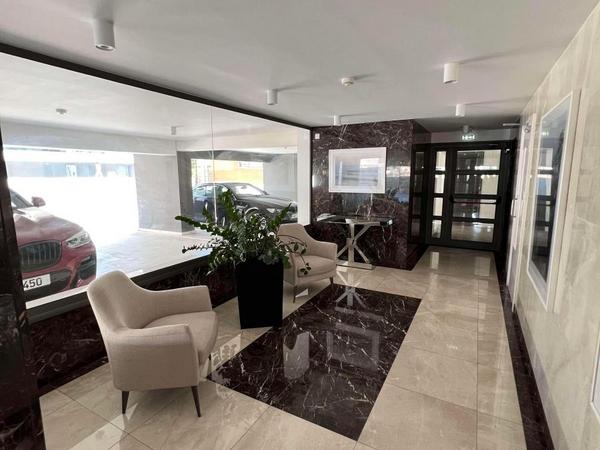 1 bedroom apartment for sale potamos germasogeias limassol 8698672 image 16206805