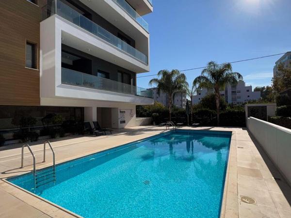 1 bedroom apartment for sale potamos germasogeias limassol 8698672 image 16206806