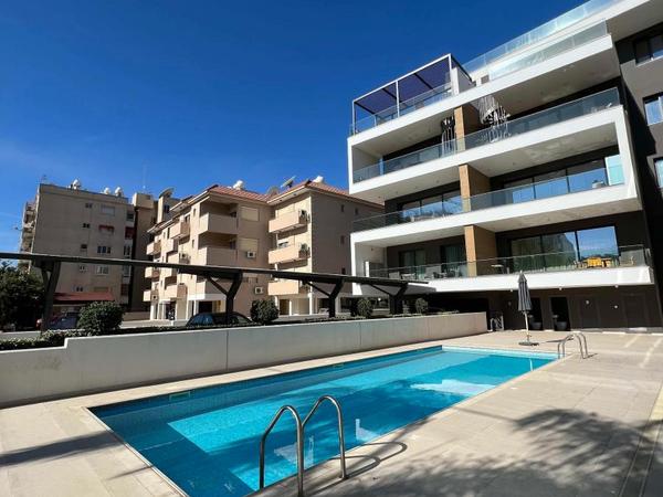 1 bedroom apartment for sale potamos germasogeias limassol 8698672 image 16206808