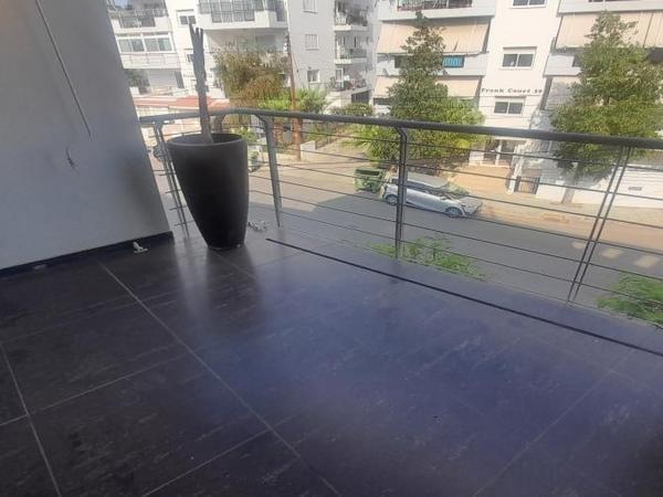 1 bedroom penthouse for rent nicosia municipality nicosia 8574672 image 16336608