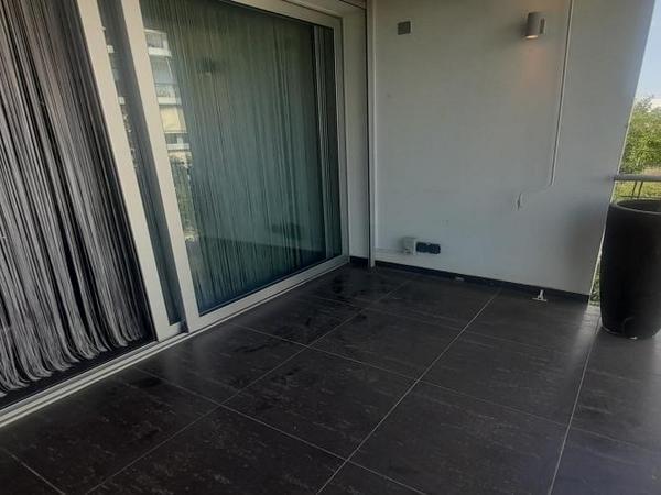 1 bedroom penthouse for rent nicosia municipality nicosia 8574672 image 16336609