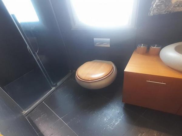 1 bedroom penthouse for rent nicosia municipality nicosia 8574672 image 16336610