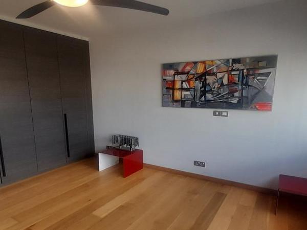 1 bedroom penthouse for rent nicosia municipality nicosia 8574672 image 16336611