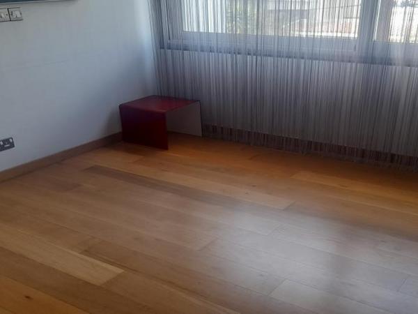 1 bedroom penthouse for rent nicosia municipality nicosia 8574672 image 16336612