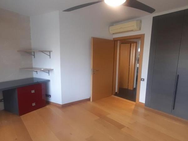 1 bedroom penthouse for rent nicosia municipality nicosia 8574672 image 16336613