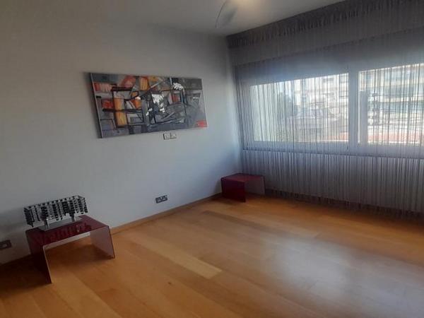 1 bedroom penthouse for rent nicosia municipality nicosia 8574672 image 16336617