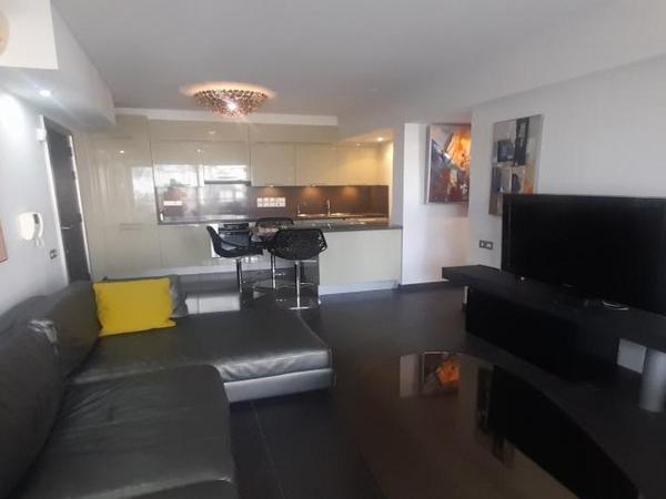 1 bedroom penthouse for rent nicosia municipality nicosia 8574672 image 16336628