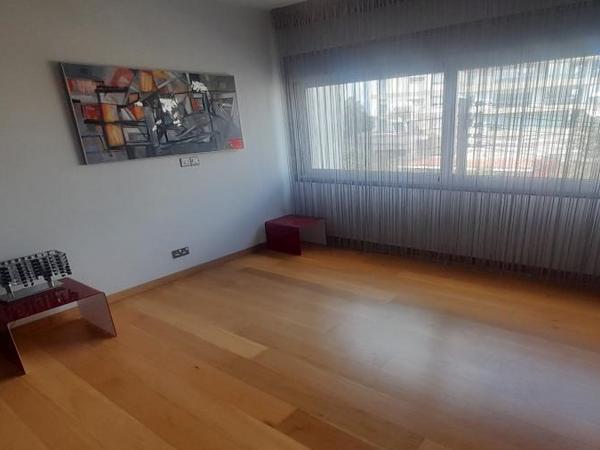 1 bedroom penthouse for rent nicosia municipality nicosia 8574672 image 16557549