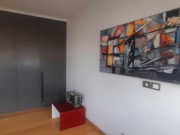1 bedroom penthouse for rent nicosia municipality nicosia 8574672 image 16557550